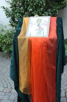 Einweihung Romero Platzr 006